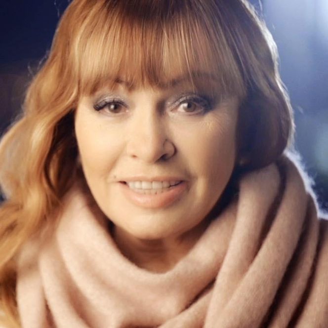 Zdzisława Sośnicka