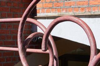 Retrowersje - wystawa w Narodowym Instytucie Architektury i Urbanistyki w Warszawie