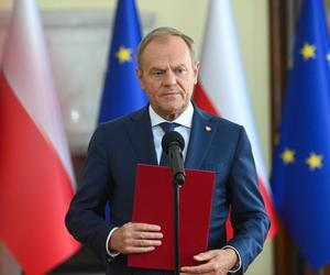 Rząd za wolno zmienia Polskę. Polacy niezadowoleni