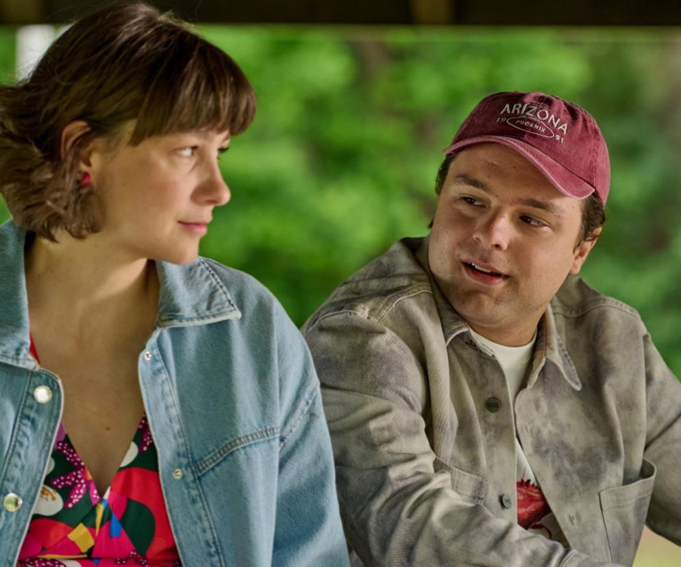 Na Wspólnej, odcinek 4070: Nowy mężczyzna w życiu Brygidy! To on zastąpi jej Michała - ZDJĘCIA