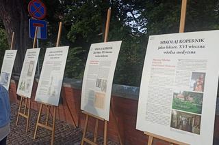 Tłumy na Starym Mieście w Olsztynie. Mieszkańcy świętowali 25-lecie samorządu Warmii i Mazur [ZDJĘCIA]