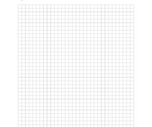 Matura poprawkowa  MATEMATYKA 2025- FORMUŁA 2023