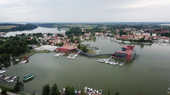 Mikołajki