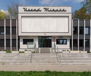 Najbiedniejsze miasta w Śląskiem. Nie tylko Wojkowice