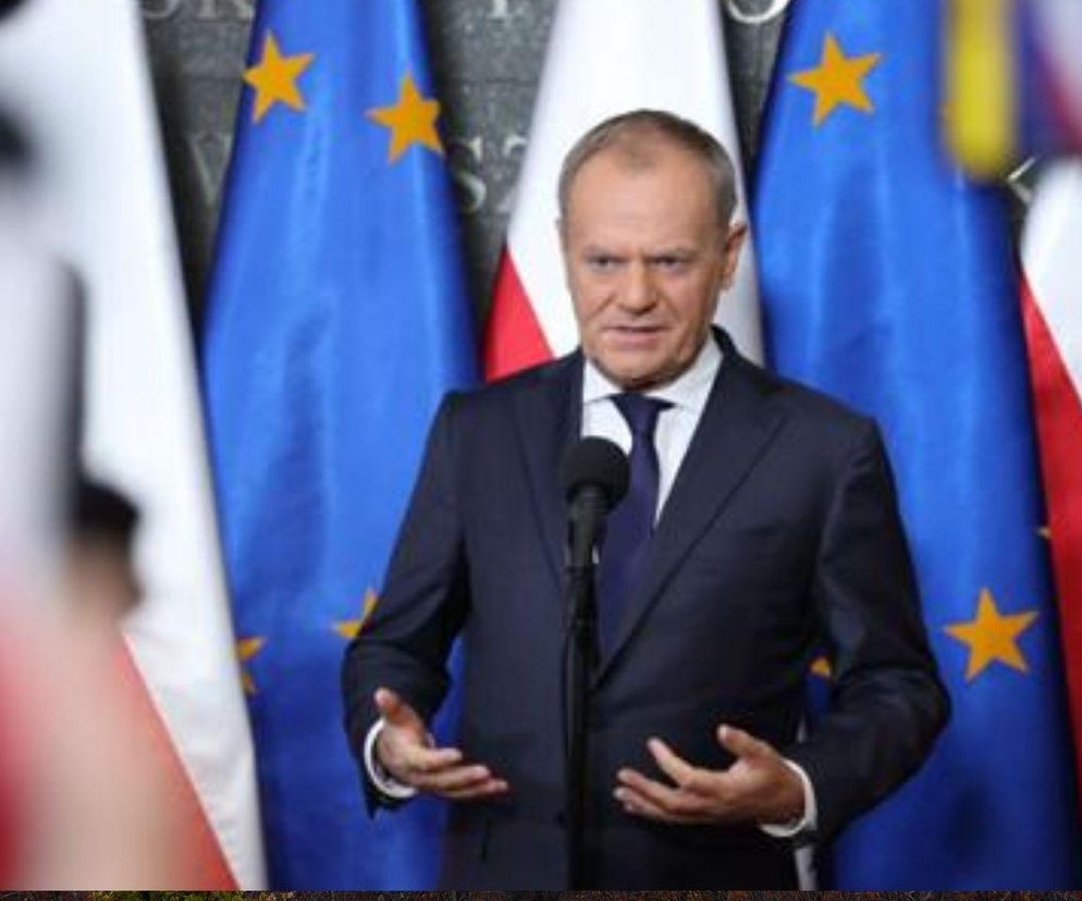 Wynik amerykańskich wyborów. Komentarz premiera 