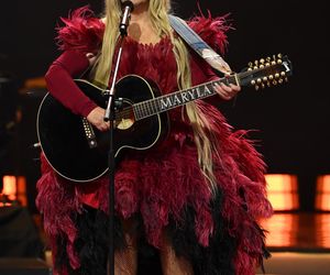 Maryla Rodowicz / Krajewski by Krajewski / Polsat Super Hit Festiwal w Sopocie