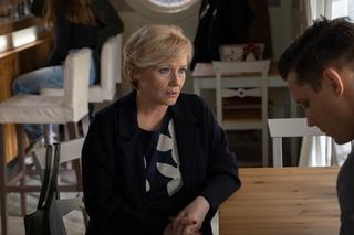 Co się wydarzy w życiu bohaterów?