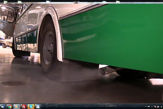 Targi SilesiaKomunikacja w Sosnowcu