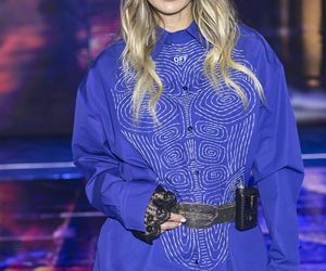 Były Mandaryny wziął ślub tuż po rozstaniu z piosenkarką. Tak to skwitowała