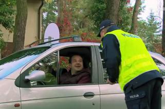 Barwy szczęścia odc. 1626 - opis, streszczenie: Aldona i Borys otwierają sklep z ekologiczną żywnością