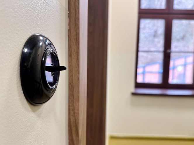 Kamienica Na Stoku 35 - Biskupia Górka