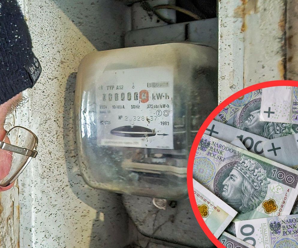 312,71 zł na prąd