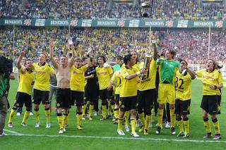 Borussia Dortmund