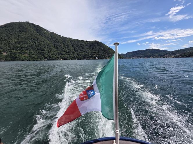 Tanio i ciepło. Gdzie latają rzeszowianie