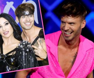 Od Tańca z Gwiazdami do Eurowizji. Kim jest Piotr Musiałkowski?