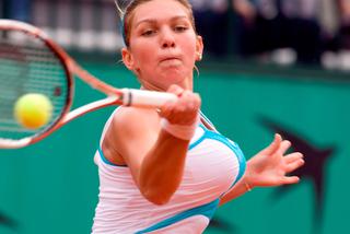 Tenis. Australian Open. Kontaveit – Halep. Typy, kursy