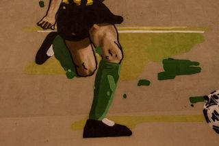 Katowice i GieKSa żegnają Jana Furtoka