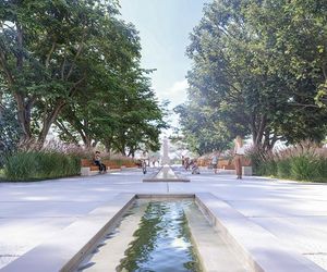 Rewolucja w Pile! Plac Zwycięstwa będzie nie do poznania 