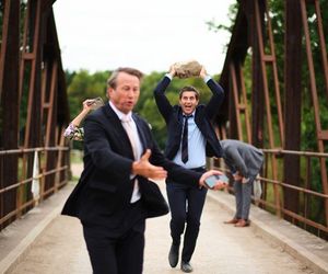 Co wydarzy się w Pierwszej miłości? Streszczenia odcinków 4076-4080