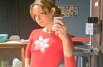Amber Rayne
