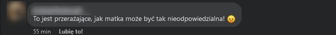 Nawet jak uważasz, możesz zostać oszukany. Nigdy nie klikaj w te linki!