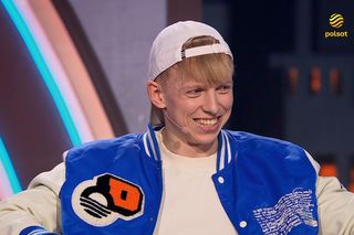 Youtuberzy też szukają miłości offline! Skyrek19 wystąpi w  czwartym odcinku Randki w ciemno