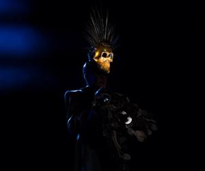 2. Dzień OFF Festivalu w Katowicach: Wzruszenie Edyty Bartosiewicz, niezapomniany koncert Grace Jones