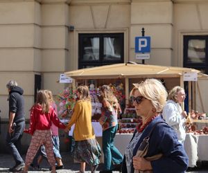 Re:Tradycja – Jarmark Jagielloński 2025