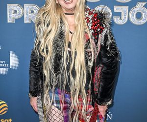 Maryla Rodowicz wraca do TVP