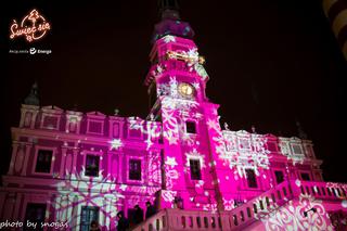 ŚWIEĆ SIĘ Z ENERGĄ. Wybieramy najpiękniej oświetlone miasto w Polsce