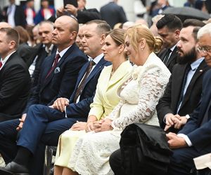 Dożynki Prezydenckie 2025