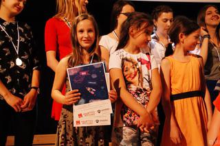 Gala Sukcesów w Rzeszowie_fot. 5