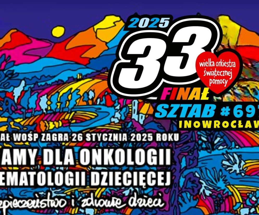 WOSP