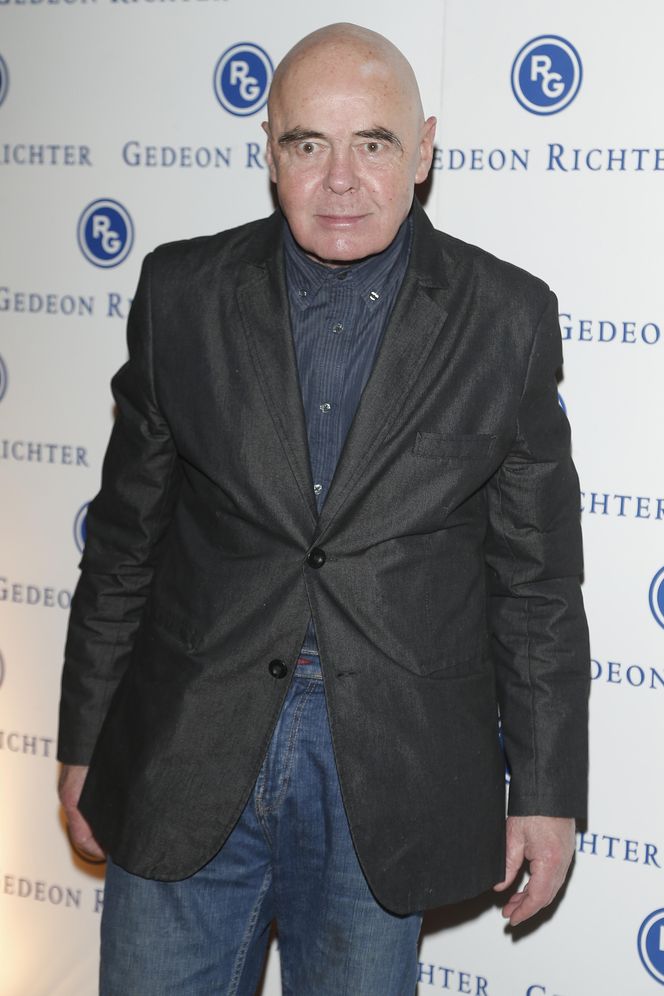 Ostatnia książka Katarzyny Stoparczyk. Zdążyła ją zamknąć na 2 tygodnie przed śmiercią. Historia Stanisława Tyma łamie serce