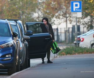 Marta Kaczyńska inwestuje w edukację synka