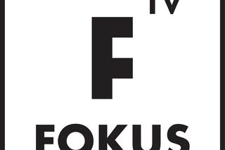 Dom Eko: nowa seria w FOKUS TV!