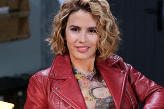 M jak miłość odc. 1715. Kama (Michalina Sosna)