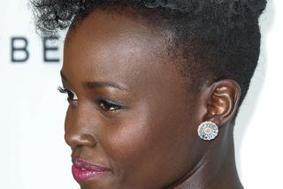 Lupita Nyong'o