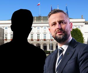 Nowy sondaż. To da myślenia politykom PSL