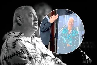 Miesiąc po śmierci Stanisława Sojki przyszły takie informacje! Prokuratura mówi o wynikach