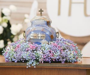 Pogrzeb Tomasza Jakubiaka 