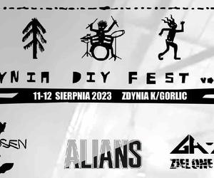 Zdynia Fest