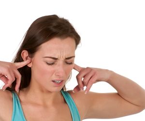 Gruczolak wielopostaciowy – łagodny guz mieszany ślinianki przyusznej