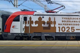 Pociągiem z Warszawy wrócisz za darmo. PKP Intercity ogłasza specjalną promocję