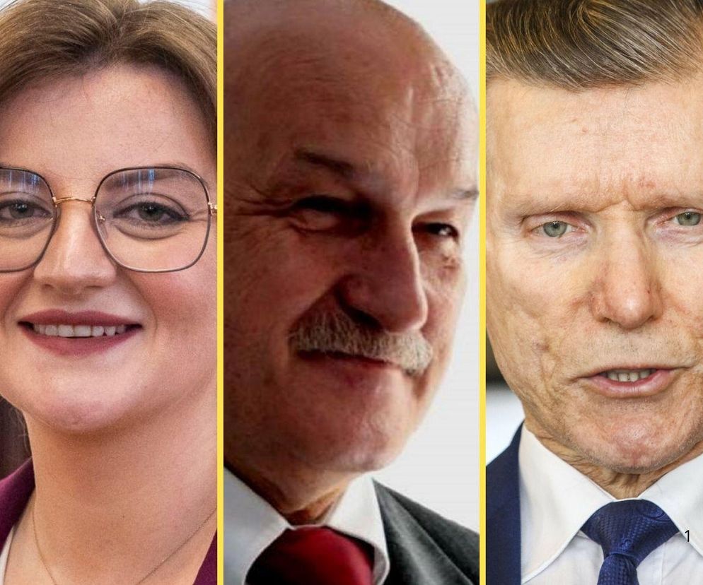 Tych prezydentów odwoływali mieszkańcy. Kto na liście?