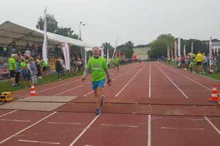 12. Bieg Siedleckiego Jacka