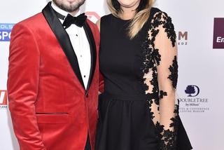 Bal Mistrzów Sportu 2019