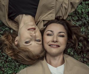 Wybitni goście na Toruńskim Festiwalu Książki