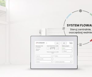 Nagrzewnice to nie wszystko. Przewaga rozwiązań systemowych