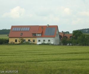 Co zrobić, by zmienić miejscowy plan zagospodarowania przestrzennego?